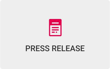 Tunisia, Oman Forge New Cooperation Deal Across Key Sectors